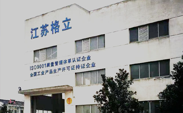 斜管填料在使用中重點(diǎn)需要關(guān)注哪些問(wèn)題？